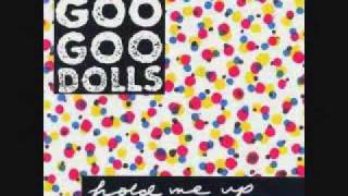 Goo Goo Dolls - Two Days in February (Vinyl Release)