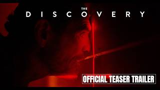 Download lagu The Discovery Film [ Teaser Trailer] mp3