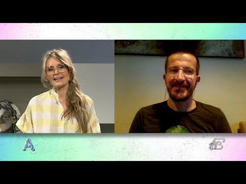 ANGOLI 22/6/2021: "PERCHE' LASSU" - L'ETERNA DOMANDA DELL'ALPINISMO - DI SERAFINO RIPAMONTI