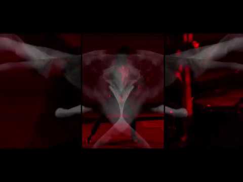 PROMETHEE - Endless (New song - official video)