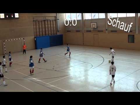 D-Junioren/HKM/12.Feb.2012(HF)FC Preussen Hameln 07/1- FC Preussen Hameln 07/2 (0:0)