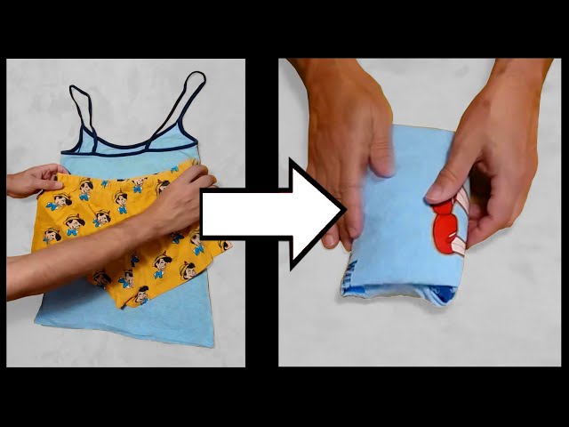Vídeo relacionado con WANHONGYUE Kawaii Cartoon Pijama Mujer Niña Camiseta de Manga Larga y Pantalón Largo Conjunto 2 Piezas Ropa de Domir para Primavera Verano Negro XXL
