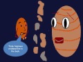 The Story Of Pluto
