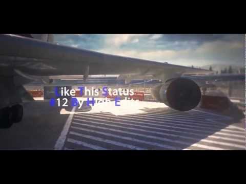 Like This Status - #12