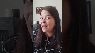 Seu currículo está te sabotando! #shorts