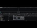 Quick N Dirty Mapping Rack Toggles On Performance Skin In VDJ8 4 2020