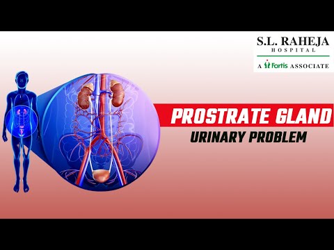 Patient Testimonial