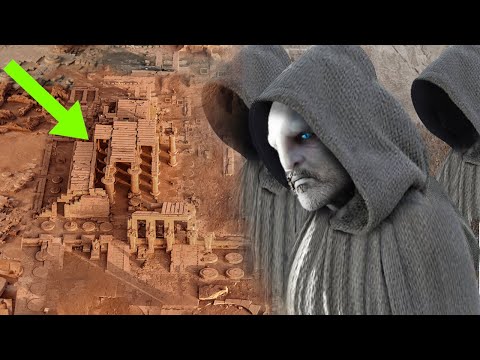 10 Most Controversial Archaeological Discoveries!