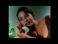 CINTA CHIKA Inneke Koesherawati
