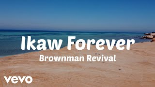 Ikaw Forever Music Video