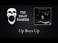 The Jolly Rogers Cutlass Cannon And Curves Up Boys Up