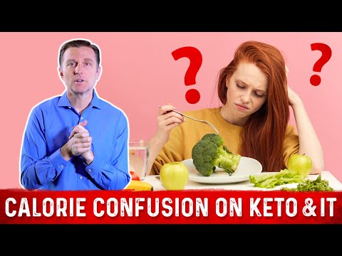 Dr Berg s Healthy Keto Diet Plan Intermittent Fasting and Fat Burning
