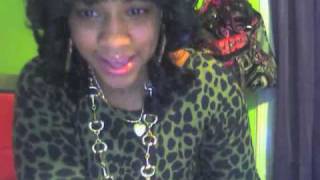 neal casal  "break even"