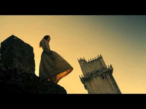 Ségolène Point - Bande démo 2015 - vidéo, film, ciné, télé, théâtre, publicité, télévision, cinéma