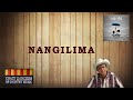 Nangilima - Vanesa Barambio (Instruction)