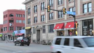 Ride Wit Me [OFFICIAL VIDEO]