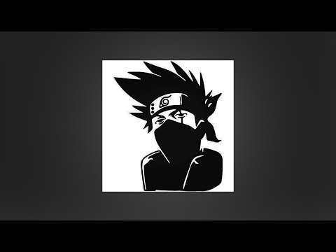 [FREE] Logic x Russ Type Beat - No Time Ft. Joyner Lucas 2019