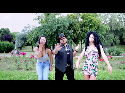 DON  NERO  -   IL  SAPORE  DELLA  VITA ( 2017 )