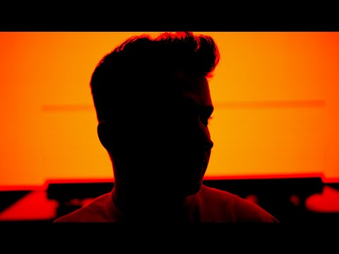 Dlugosh - Deja Vu (Official Video)