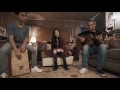 Megan Lee - Attention (Charlie Puth Cover)