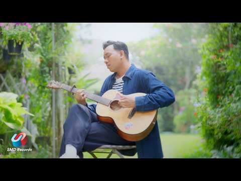 Vadel Nasir - Trust Issue (Official Music Video)