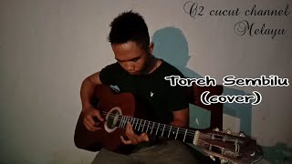 Download lagu Toreh Sembilu (Rhiena) || cover mp3