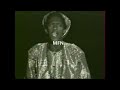 Cheikh Lô - Dieuf Dieul (1992)