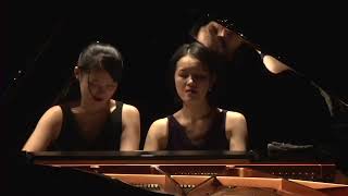Download lagu Debussy=Ravel: Prélude à l'après-midi d'un faune mp3 Download lagu Debussy=Ravel: Prélude à l'après-midi d'un faune mp3