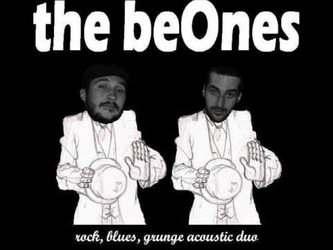 the beOnes_Thank you (Led Zeppelin cover)
