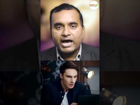 2026 में खूब चलेगा ये बिज़नेस 🔥| New business ideas 2026 | Barbar AI