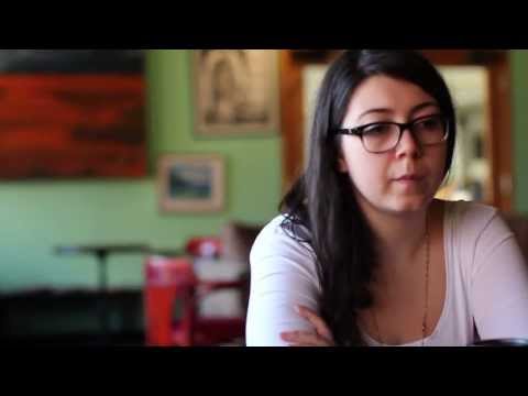 International Rit Documentary