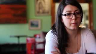 International RIT (Documentary)