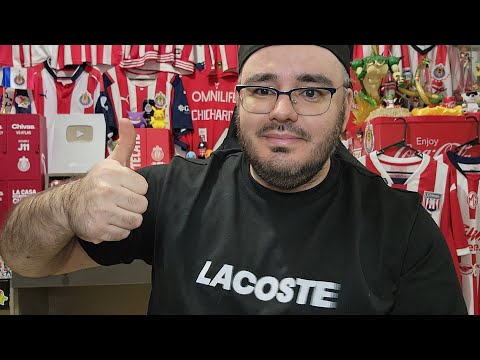 REFUERZOS! REGALOS Y FELIZ NAVIDAD A TODOS
