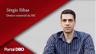 Miniatura do vídeo