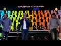 Tim Douwsma - Undercover Lover (Nationaal ...