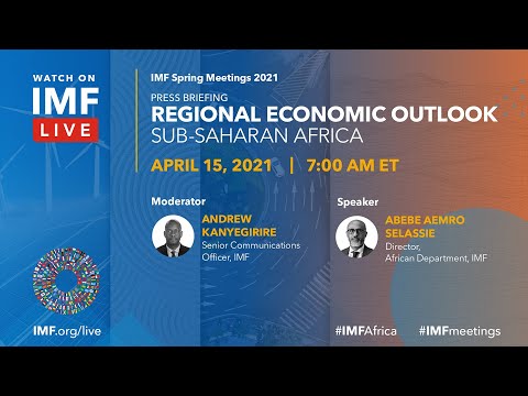 Frontier Africa Reports
