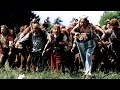 Asterix Obelix VS Caesar Extended Theme