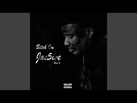 Fuck Not Party (feat. Gmb Cooper & Gmb Tony)