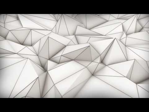 AN:RO - Deeper (Original Mix)