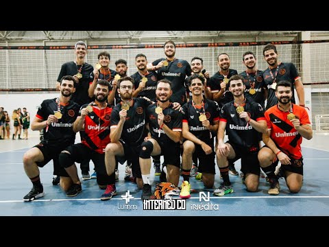 Intermed CO 2022 🧡🖤