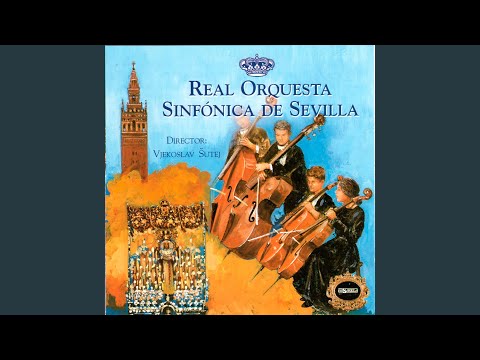 La Madrugá (Marcha Cofrade)