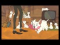 101 Dalmatians 2 Patch S London Adventure I See Spots Polish 1080p