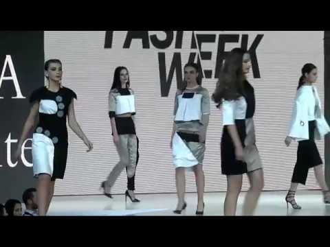 Curs design vestimentar ⭕  START 04 martie 2019 ⭕ www.institutuldemoda.ro