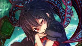 Cover art for Sadistic Love