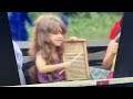 Sesame Street Jam Session Playing To We Re Dancing With Wags The Dog On Their Instruments