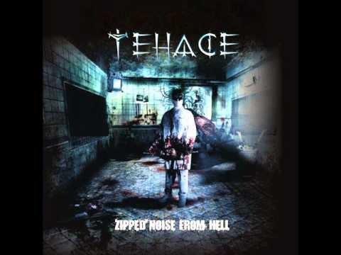 Tehace - Evolution Of Manipulation (Part 1) online metal music video by TEHACE