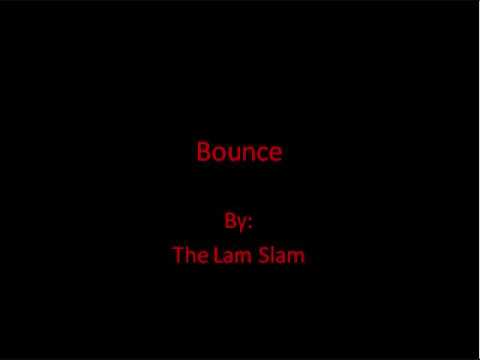 Toy Friend and Family guy ELECTRO MIX