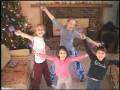 Bob's songs for kids "Rhythm Band"
