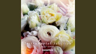 Waterfall (Instrumental)