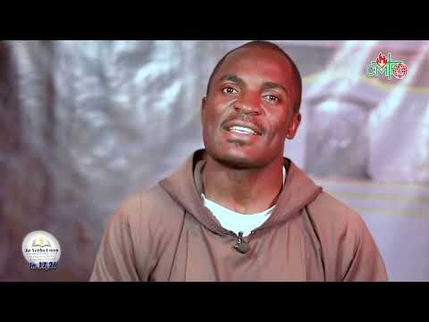 Omelia della XXXIV Domenica del Tempo Ordinario, Anno C: Solennità di Cristo Re dell'Universo